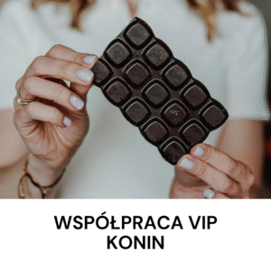 Pakiet Premium (gabinet)